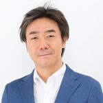 Dr. Shunichi Koshimura (Tohoku Univ.)